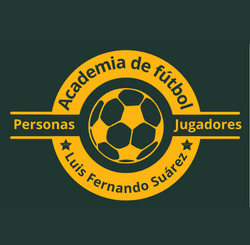 Logo Acamedia LFS